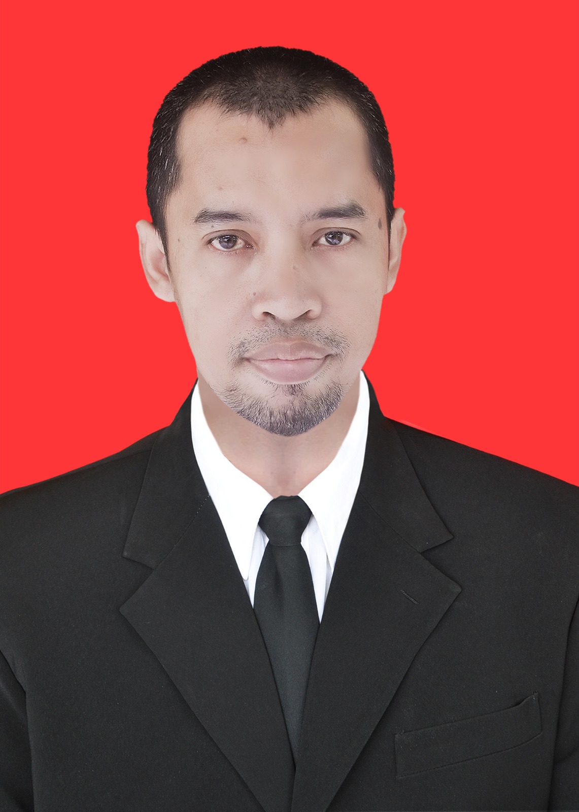 FAHMI, A.Md